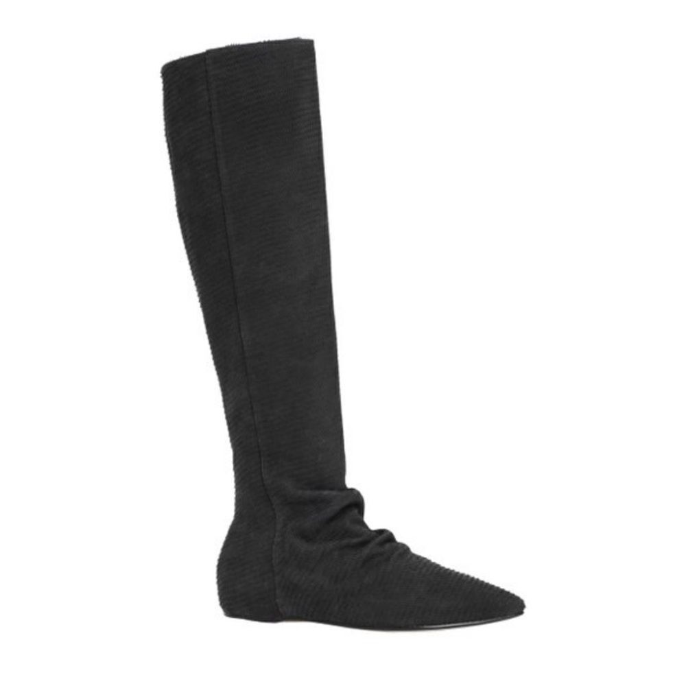 Leon Max Link Boot